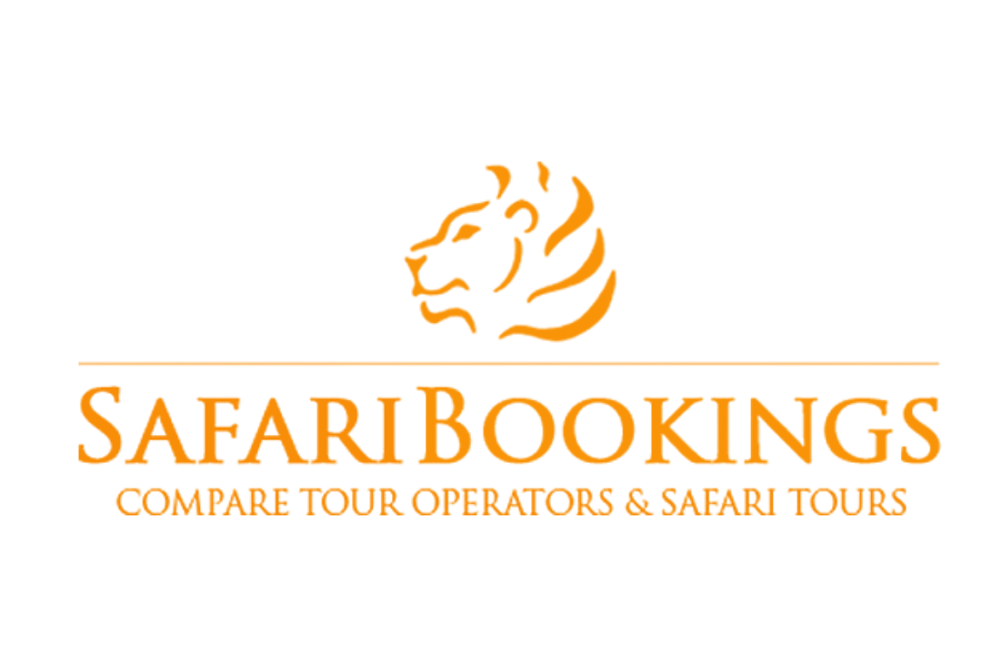SafariBookings